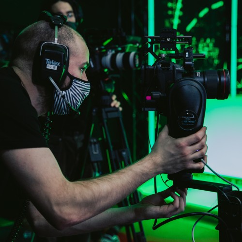 154709454_1817072531781836_5530195816327268332_o