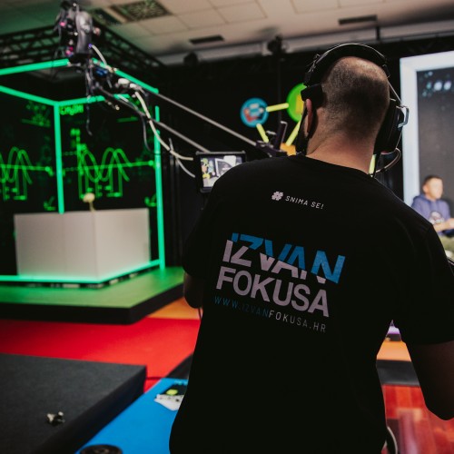 154729195_1817072458448510_4949897313144829115_o