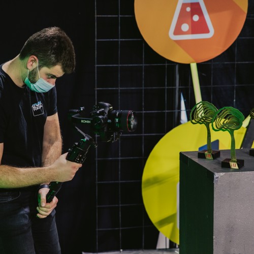 154762107_1817072568448499_2495756312229466893_o