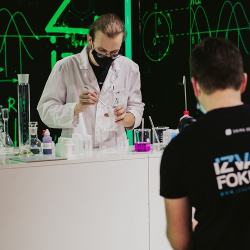 154780220_1817072608448495_4678480911217567083_o