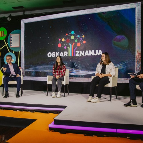 154799247_1817072888448467_6413370993994979142_o