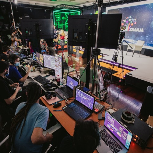 154868570_1817072715115151_3879423172123380550_o