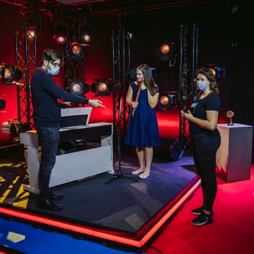 154882269_1816281968527559_9201999706486077933_o