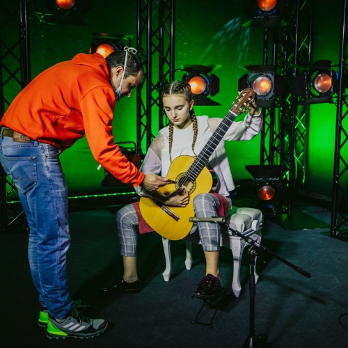 154887070_1816281895194233_1322649857272299177_o