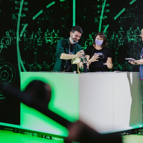 155276270_1817072501781839_3217537469673735655_o