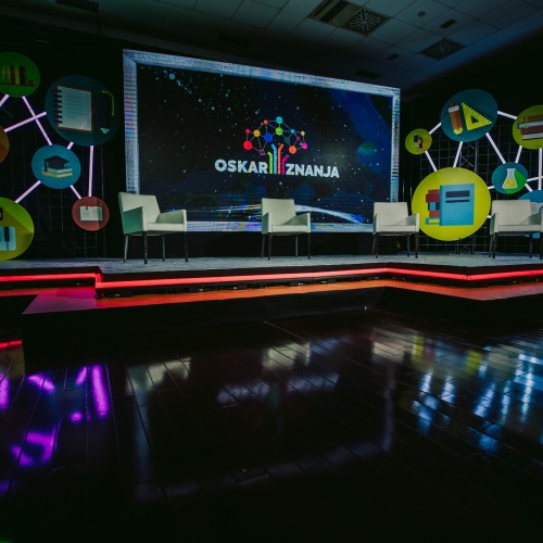 155291268_1816282221860867_7017451209988167115_o