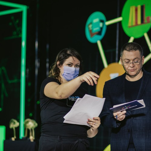 155317398_1817072838448472_5918282775007286014_o