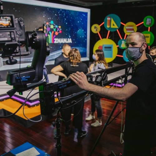 155392307_1817072928448463_2147364709252585032_o