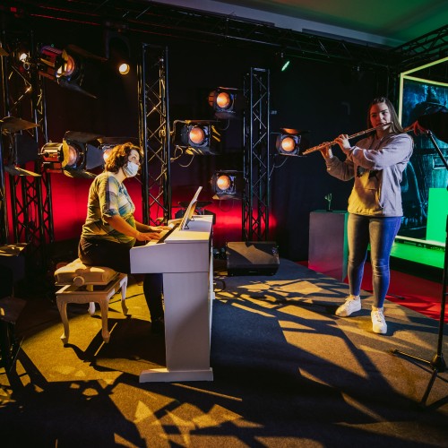 155456561_1816282141860875_2877070602145147635_o