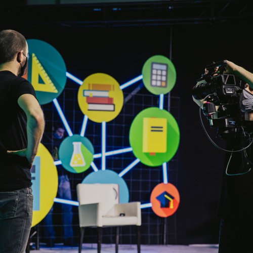 155463036_1817072418448514_1377947920060207257_o