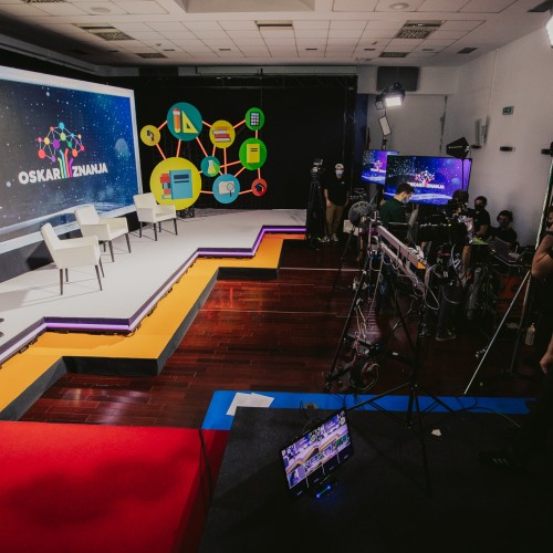 155512720_1817072761781813_3763644255965249776_o