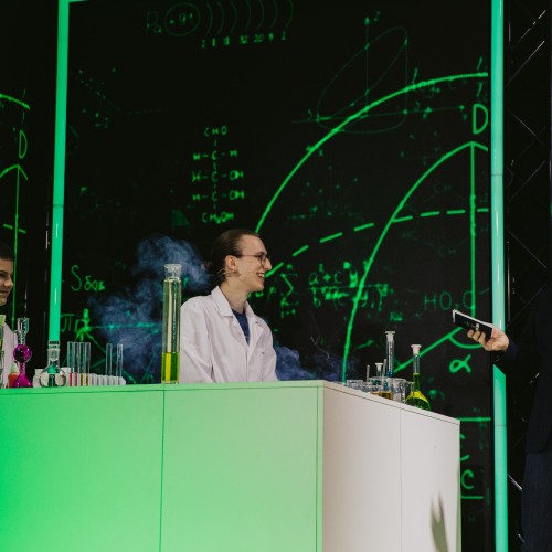 155526649_1817072831781806_1672768112472478787_o