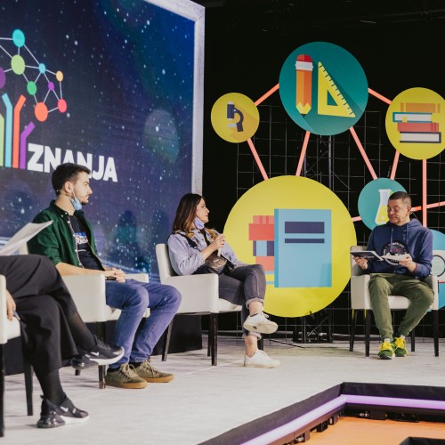 155570318_1817072548448501_452415131907197039_o