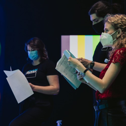 155573153_1817072378448518_1485779057543600768_o