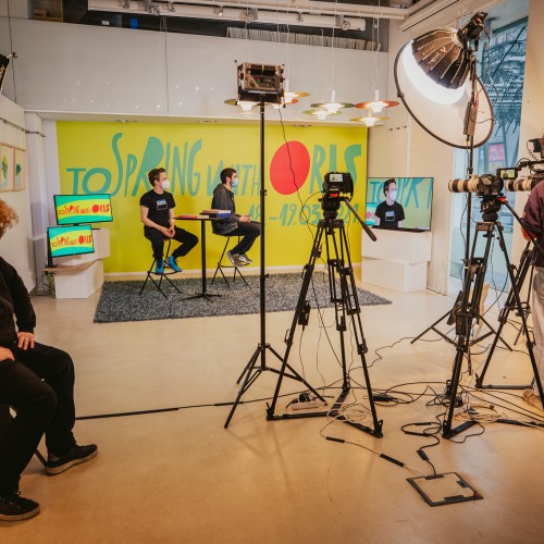 162246703_1832236826932073_745015228466968370_o