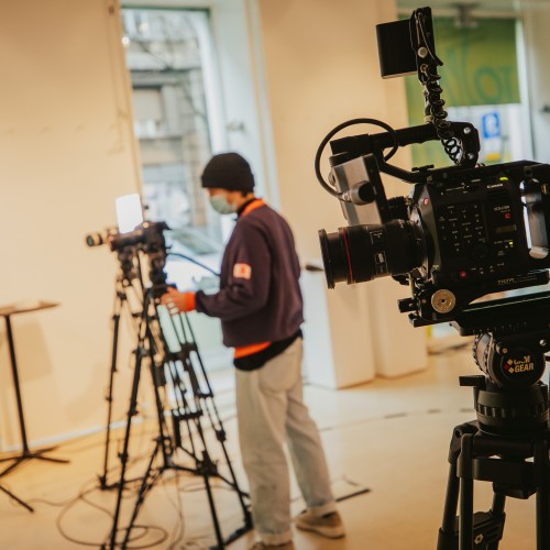 162409410_1832236546932101_3609282960970828283_o