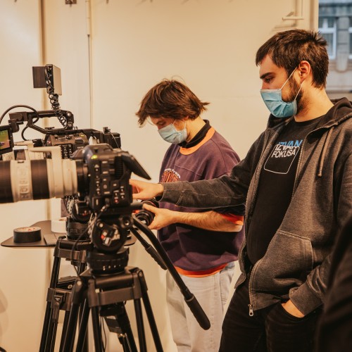 162539051_1832236796932076_3398052452759519406_o