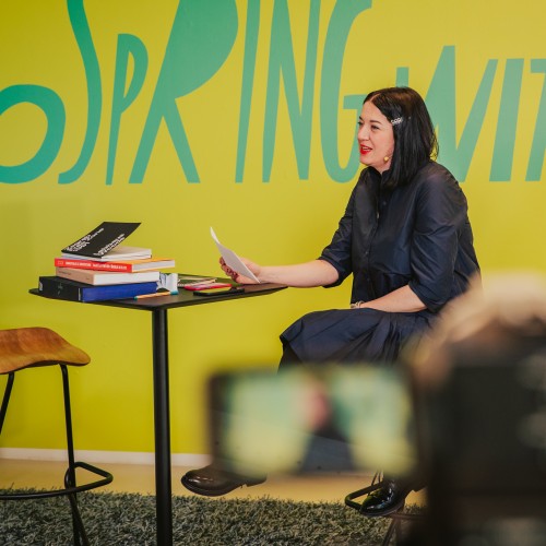 162627857_1832236633598759_4367664900678003759_o