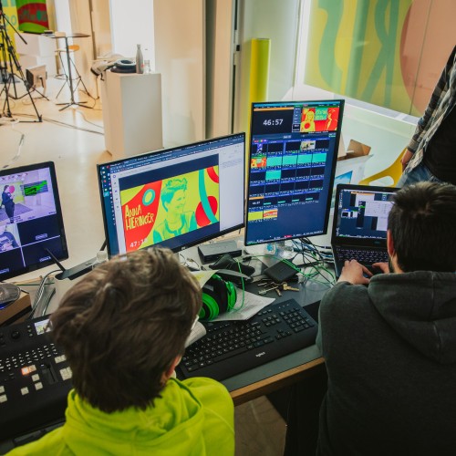 162653688_1832236550265434_1280005285552110742_o