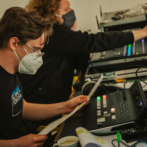 162728988_1832236650265424_3621735803901412331_o