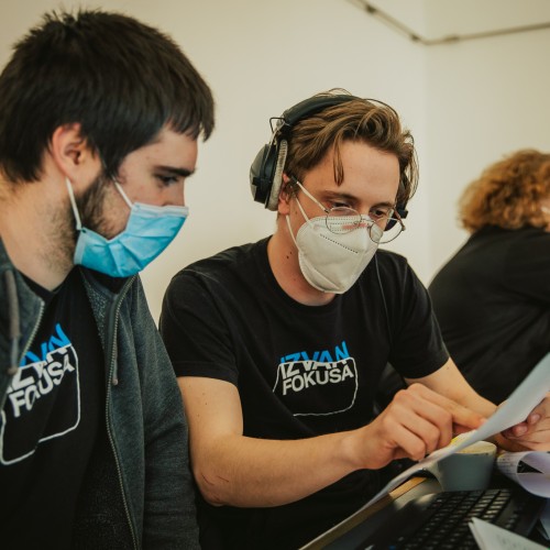 163139394_1832236646932091_760056214328736159_o