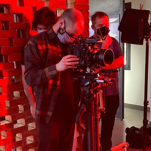 167169874_1842542495901506_45812460760899132_n