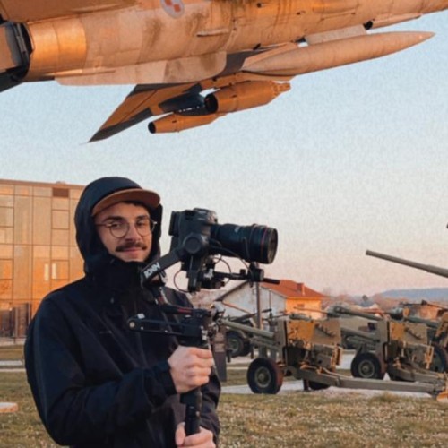 167403285_1842542425901513_6704760816949836935_n