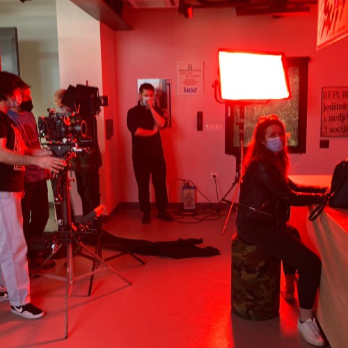 167436740_1842542472568175_6886313722445581511_n