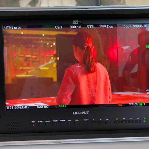 167689320_1842542329234856_3637406023048110690_n