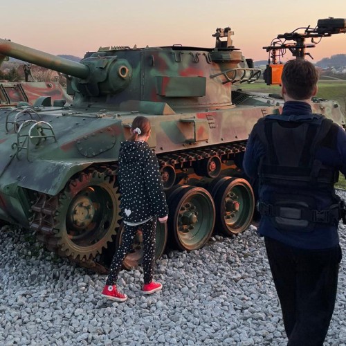 167827579_1842542355901520_4344466657017832884_n