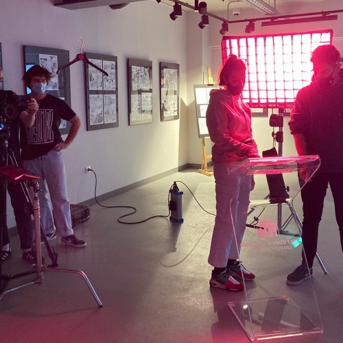 167880904_1842542505901505_5662046115840800908_n