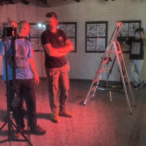 168314429_1842542555901500_9147393708228386880_n