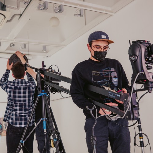 172682410_1852472908241798_2208493305392811450_n