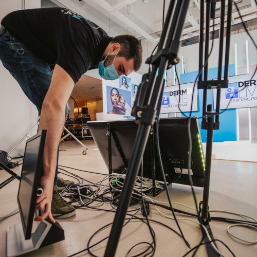 173692216_1852473014908454_6631473866760077403_n