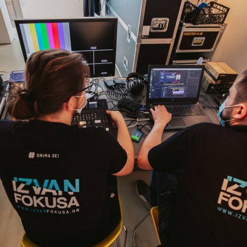 173837315_1852472798241809_4131521388847705505_n