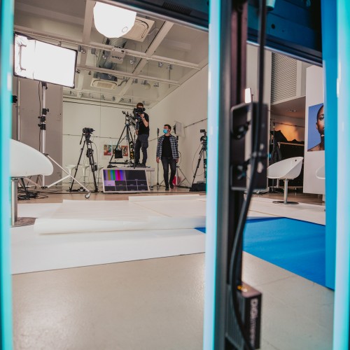 173935299_1852472878241801_5518577864897584171_n