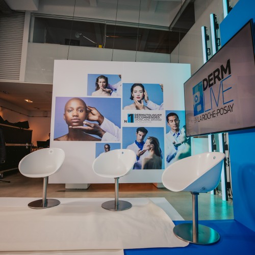 173935299_1852473054908450_8466579271571936055_n