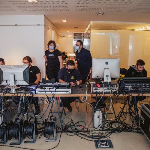 173977605_1852473098241779_1624633758767632693_n