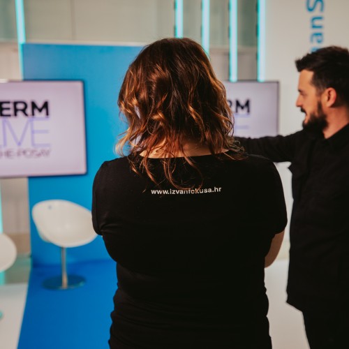 174248361_1852472694908486_3210728978448954732_n