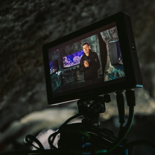 179230741_1863742743781481_7235904546089458551_n