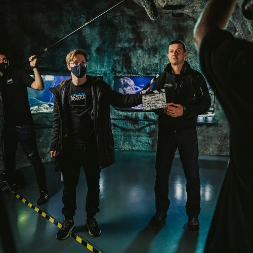 179793410_1863934317095657_6943872827267260796_n