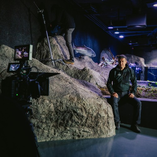 179975604_1863742333781522_7157880883876223967_n