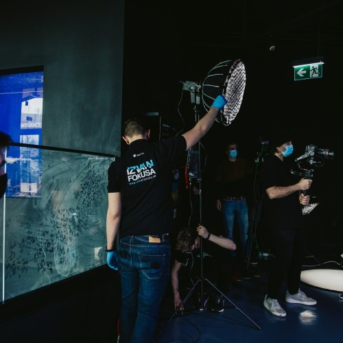 180005010_1863742407114848_4736179186783772776_n