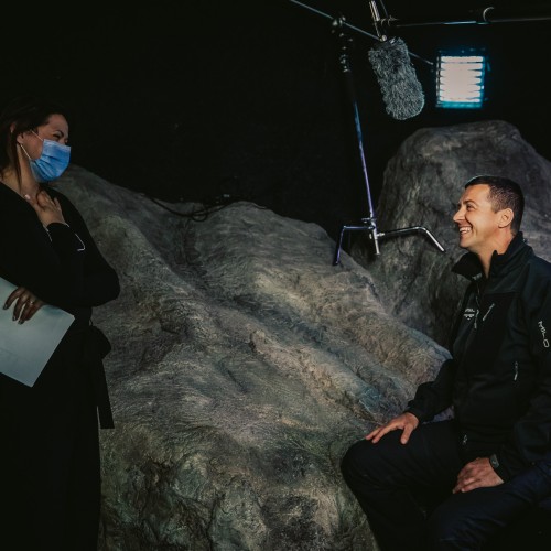 180006507_1863742490448173_3900388937150061261_n