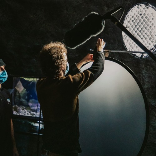 180041960_1863742787114810_6315682763881208664_n