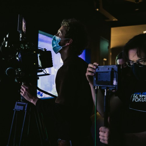 180085086_1863742307114858_3410105827227811357_n