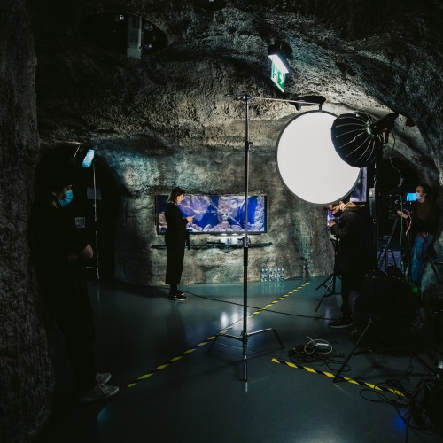 180329135_1863742637114825_3429311482368185648_n