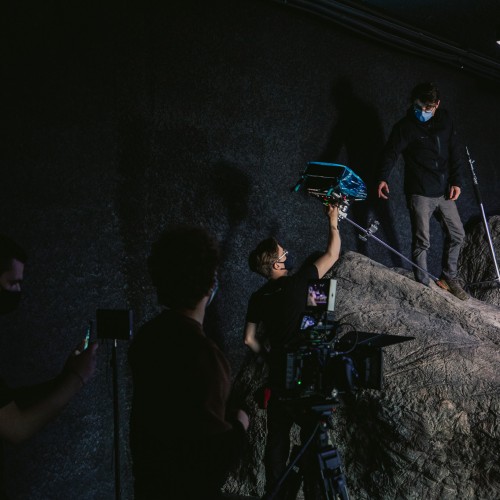 180651221_1863887530433669_7251612760810451632_n