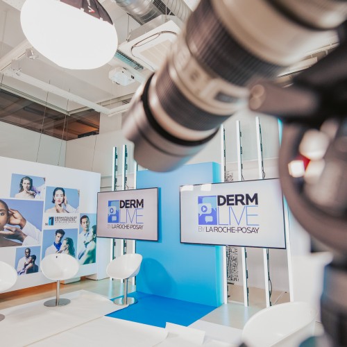 IzvanFokusa-9888 copy