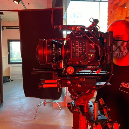 WhatsApp Image 2021-04-01 at 15.06.42